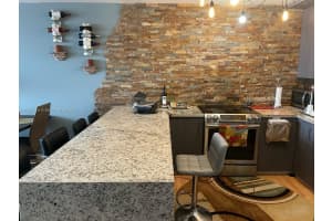 1780 NE 191st St Apt 414-2, Miami, FL 33179, Sold 09/07/23