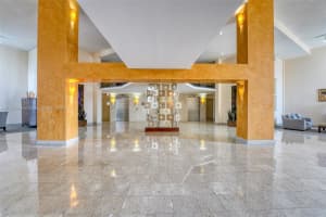 400 Leslie Dr APT 615, Hallandale Beach, FL 33009, Sold 01/31/24