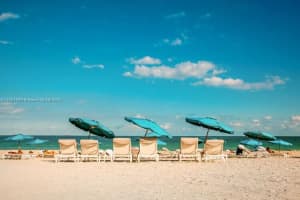 100 South Pointe Dr APT 1108, Miami Beach, FL 33139, Sold 04/21/23