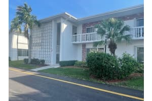 4501 S Ocean Blvd APT G1, South Palm Beach, FL 33480, Sold 11/08/23