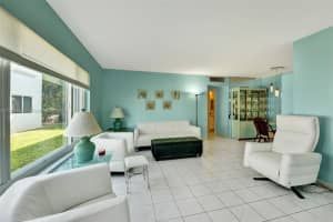 4501 S Ocean Blvd APT G1, South Palm Beach, FL 33480, Sold 11/08/23