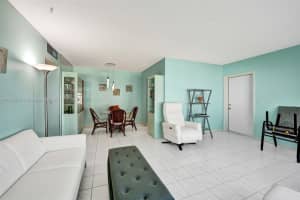 4501 S Ocean Blvd APT G1, South Palm Beach, FL 33480, Sold 11/08/23