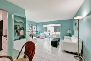 4501 S Ocean Blvd APT G1, South Palm Beach, FL 33480, Sold 11/08/23