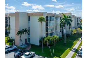 2000 Atlantic Shores Blvd APT 205, Hallandale Beach, FL 33009, Sold 06/06/23