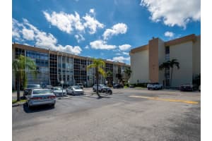 2000 Atlantic Shores Blvd APT 205, Hallandale Beach, FL 33009, Sold 06/06/23