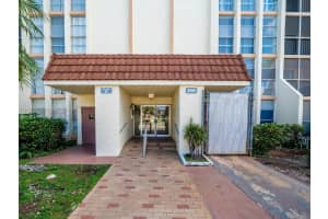 2000 Atlantic Shores Blvd APT 205, Hallandale Beach, FL 33009, Sold 06/06/23