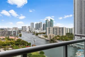 2602 E Hallandale Beach Blvd r1808, Hallandale Beach, FL 33009, Sold 06/07/23