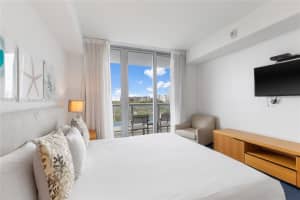 2602 E Hallandale Beach Blvd r1808, Hallandale Beach, FL 33009, Sold 06/07/23