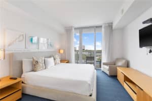 2602 E Hallandale Beach Blvd r1808, Hallandale Beach, FL 33009, Sold 06/07/23