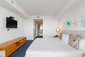 2602 E Hallandale Beach Blvd r1808, Hallandale Beach, FL 33009, Sold 06/07/23