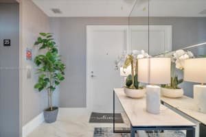 16385 Biscayne Blvd Unit 2516, Aventura, FL 33160, Sold 06/26/23