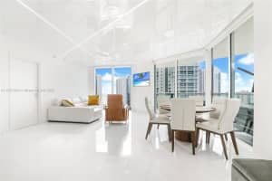 250 Sunny Isles Blvd # 3-1806, Sunny Isles Beach, FL 33160, Sold 05/30/23