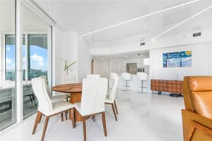 250 Sunny Isles Blvd # 3-1806, Sunny Isles Beach, FL 33160, Sold 05/30/23