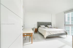 250 Sunny Isles Blvd # 3-1806, Sunny Isles Beach, FL 33160, Sold 05/30/23
