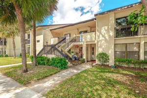 2035 SW 15th St APT 194, Deerfield Beach, FL 33442, Sold 04/26/23