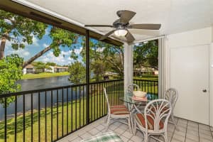 2035 SW 15th St APT 194, Deerfield Beach, FL 33442, Sold 04/26/23