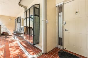 2035 SW 15th St APT 194, Deerfield Beach, FL 33442, Sold 04/26/23