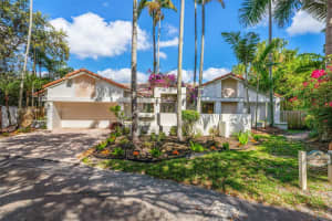 3311 SW 57th Pl, Fort Lauderdale, FL 33312, Sold 06/23/23