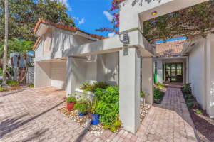 3311 SW 57th Pl, Fort Lauderdale, FL 33312, Sold 06/23/23