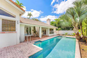 3311 SW 57th Pl, Fort Lauderdale, FL 33312, Sold 06/23/23