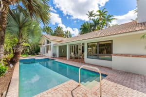 3311 SW 57th Pl, Fort Lauderdale, FL 33312, Sold 06/23/23