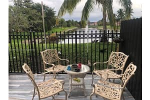 15338 SW 36th Terrace, Miami, FL 33185, Sold 04/28/23