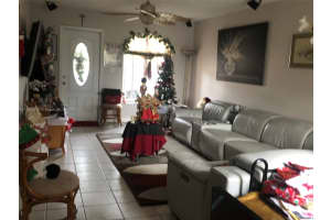 15338 SW 36th Terrace, Miami, FL 33185, Sold 04/28/23