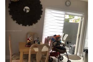 15338 SW 36th Terrace, Miami, FL 33185, Sold 04/28/23