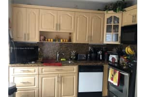 15338 SW 36th Terrace, Miami, FL 33185, Sold 04/28/23