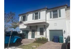 10289 SW 231st Ln, Cutler Bay, FL 33190, Sold 05/26/23