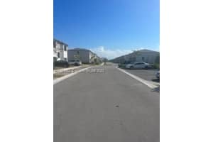 10289 SW 231st Ln, Cutler Bay, FL 33190, Sold 05/26/23