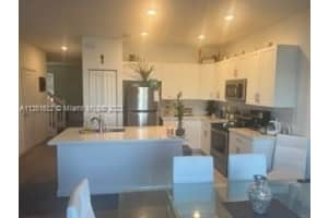 10289 SW 231st Ln, Cutler Bay, FL 33190, Sold 05/26/23