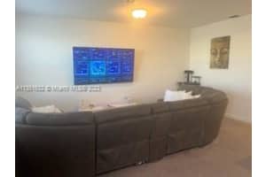 10289 SW 231st Ln, Cutler Bay, FL 33190, Sold 05/26/23