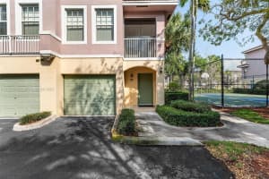 6418 W Sample Rd #6418, Coral Springs, FL 33067, Sold 06/22/23