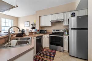6418 W Sample Rd #6418, Coral Springs, FL 33067, Sold 06/22/23