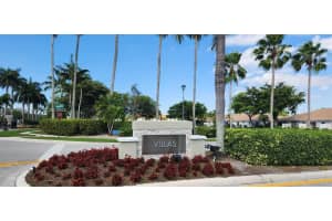 1820 SW 112th Terrace, Miramar, FL 33025, Sold 03/31/23