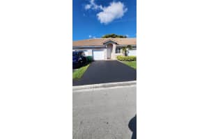 1820 SW 112th Terrace, Miramar, FL 33025, Sold 03/31/23