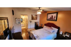 1820 SW 112th Terrace, Miramar, FL 33025, Sold 03/31/23
