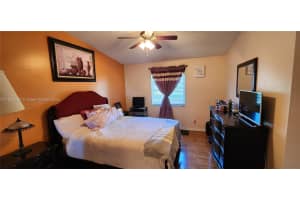 1820 SW 112th Terrace, Miramar, FL 33025, Sold 03/31/23