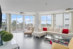 253 NE 2nd St, Miami, FL 33132, Sold 05/26/23