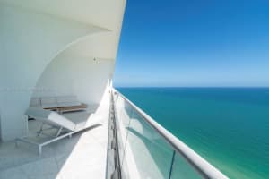 16901 Collins Ave Apt 3403, Sunny Isles Beach, FL 33160, Sold 09/29/23