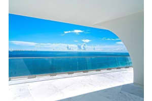 16901 Collins Ave Apt 3403, Sunny Isles Beach, FL 33160, Sold 09/29/23