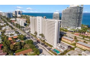 2200 NE 33rd Ave, Fort Lauderdale, FL 33305, Sold 04/14/23