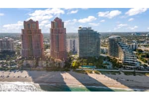 2200 NE 33rd Ave, Fort Lauderdale, FL 33305, Sold 04/14/23