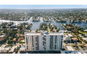 2200 NE 33rd Ave, Fort Lauderdale, FL 33305, Sold 04/14/23