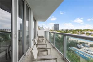 2602 E Hallandale Beach Blvd, Hallandale Beach, FL 33009, Sold 05/23/23