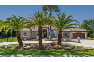 15382 SW 25th St, Davie, FL 33326, Sold 05/01/23