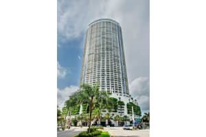 Opera Tower, 1750 N Bayshore Dr APT 3204, Miami, FL 33132, Sold 05/10/23