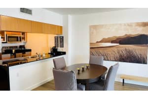 Opera Tower, 1750 N Bayshore Dr APT 3204, Miami, FL 33132, Sold 05/10/23