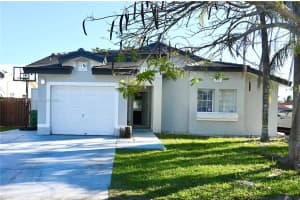 8550 SW 207th Terrace, Cutler Bay, FL 33189, Sold 04/03/23